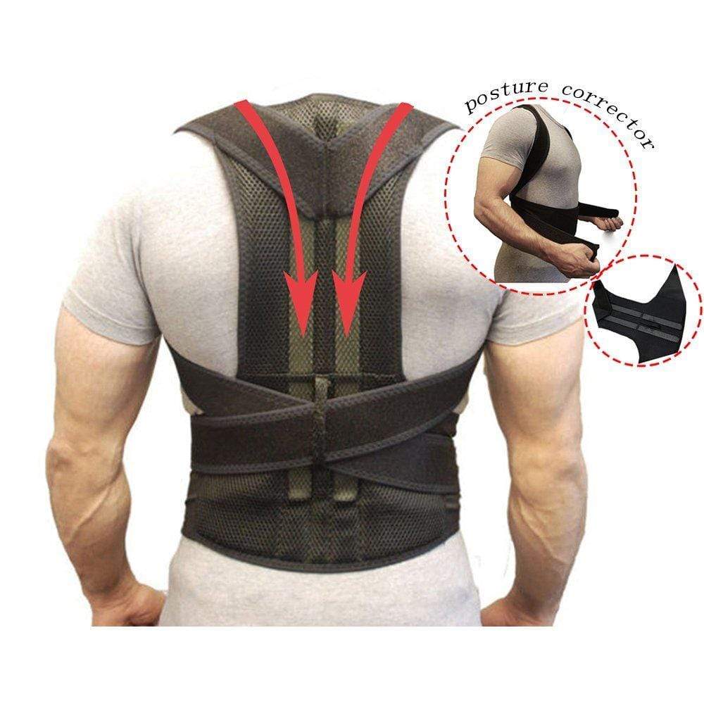 BACK PAIN NEED HELP
