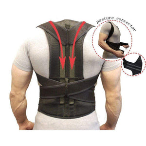 BACK PAIN NEED HELP